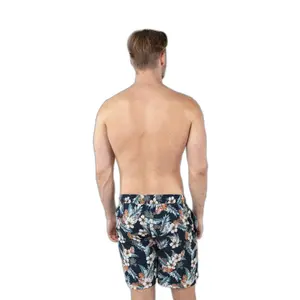 Short de bain Barts Baullin image-2