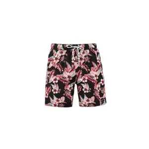Short de bain Barts Baullin image-0