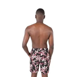 Short de bain Barts Baullin image-2