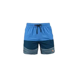 Short de bain Barts Newoll image-0