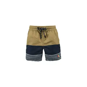 Children's swimming shorts Barts Druzy image-0