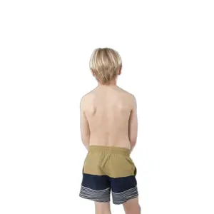 Children's swimming shorts Barts Druzy image-2