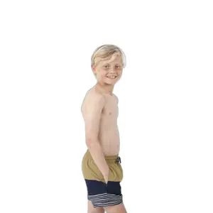 Children's swimming shorts Barts Druzy image-3