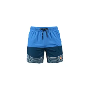 Children's swimming shorts Barts Druzy image-0