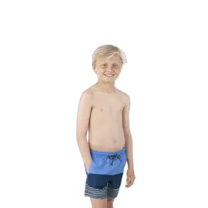 Children's swimming shorts Barts Druzy image-1