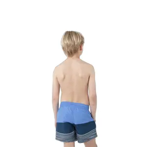 Children's swimming shorts Barts Druzy image-2