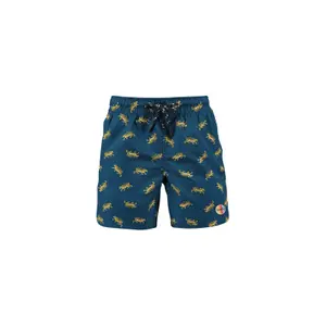 Children's swimming shorts Barts Jester image-0