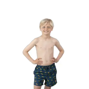 Children's swimming shorts Barts Jester image-1