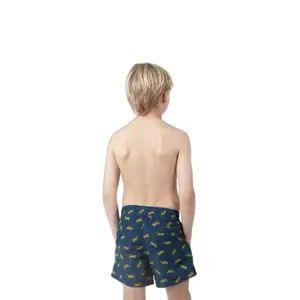 Children's swimming shorts Barts Jester image-2