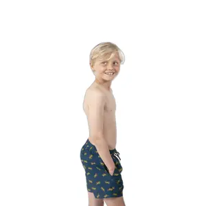 Children's swimming shorts Barts Jester image-3