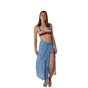 Sarong da donna Barts Roula image-1