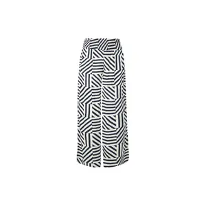 Pantalon femme Barts Tihoti Beach image-0