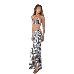 Pantalon femme Barts Tihoti Beach image-1