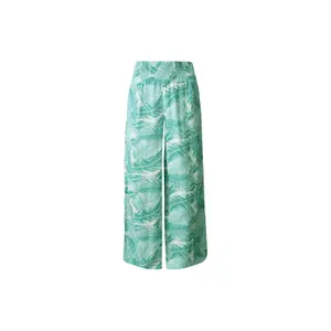 Pantalon femme Barts Tihoti Beach image-0