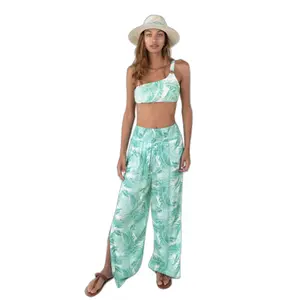 Pantalon femme Barts Tihoti Beach image-1