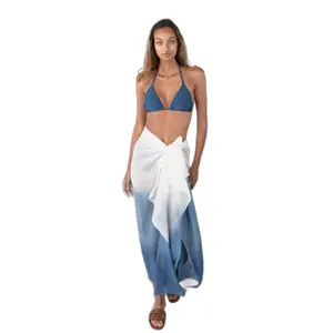 Paréo femme Barts Vasia image-1