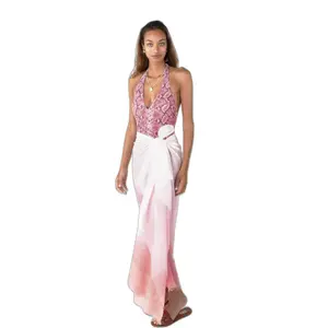 Paréo femme Barts Vasia image-1