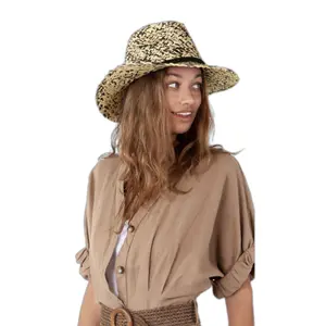 Chapeau femme Barts Fatua image-2