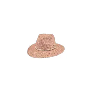 Chapeau femme Barts Fatua image-0