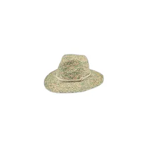 Chapeau femme Barts Fatua image-0