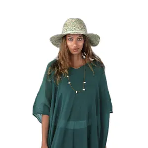 Chapeau femme Barts Fatua image-2