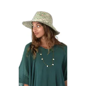 Chapeau femme Barts Fatua image-1