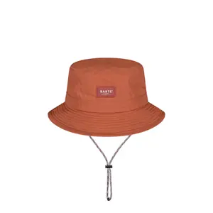 Bob Barts Matao image-0