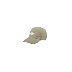 Women's cap Barts Matiti image-0