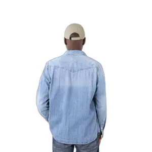 Women's cap Barts Matiti image-2