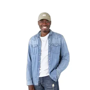 Women's cap Barts Matiti image-1