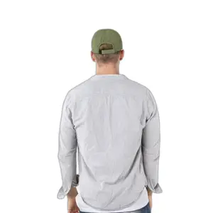 Women's cap Barts Matiti image-2