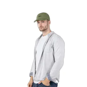 Women's cap Barts Matiti image-1