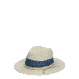 Cappello da donna Barts Ponui