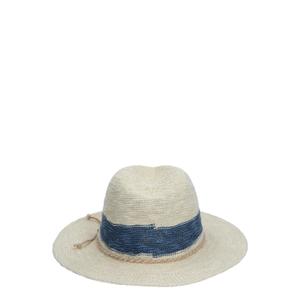 Cappello da donna Barts Ponui image-1