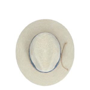 Cappello da donna Barts Ponui image-2