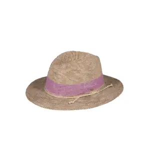 Chapeau femme Barts Ponui