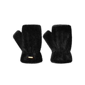 5603-01-fingerlose-handschuhe-fur-frauen-barts-britamu-schwarz-tu