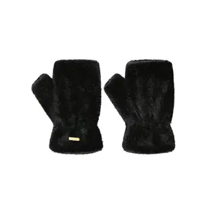 5603-01-fingerlose-handschuhe-fur-frauen-barts-britamu-schwarz-tu