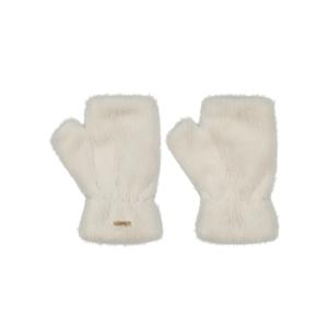5603-10-fingerlose-handschuhe-fur-frauen-barts-britamu-creme-tu