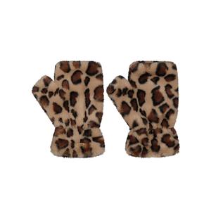 5603-37-rekawiczki-bez-palcow-dla-kobiet-barts-britamu-print-brown-tu
