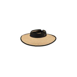 5605-07-women-s-visor-hat-barts-tambou-natural-one-size