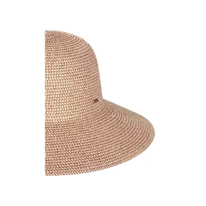 Chapéu Barts Tehina image-1