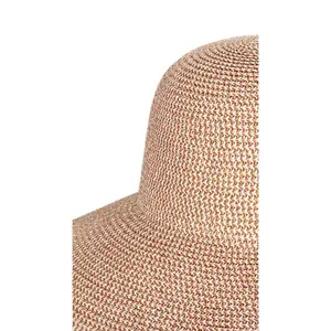 Chapéu Barts Tehina image-2