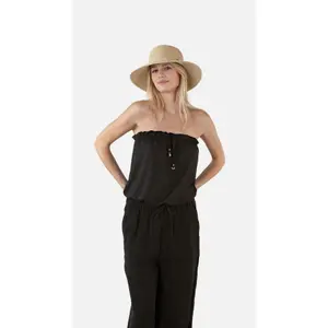 Hut Barts Tehina image-1