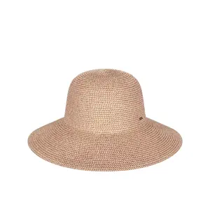 Chapeau femme Barts Tehina image-0