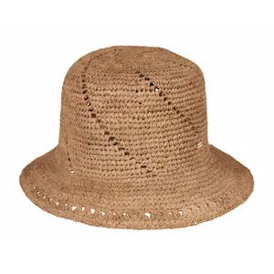 Girl's hat Barts Tikia