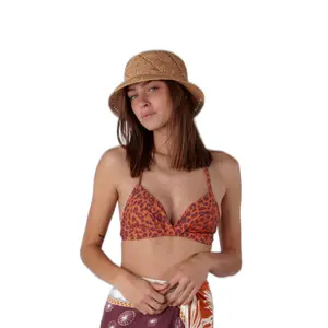 Girl's hat Barts Tikia image-1