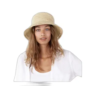 Cappello da donna Barts Tikia image-1