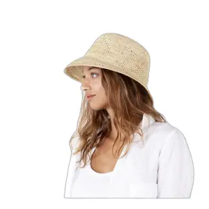 Cappello da donna Barts Tikia image-2