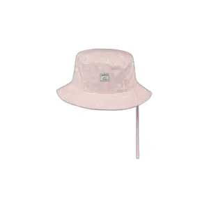 Girl's cap Barts Huripapa image-0